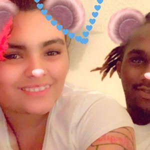 Meet your Posher, Parley